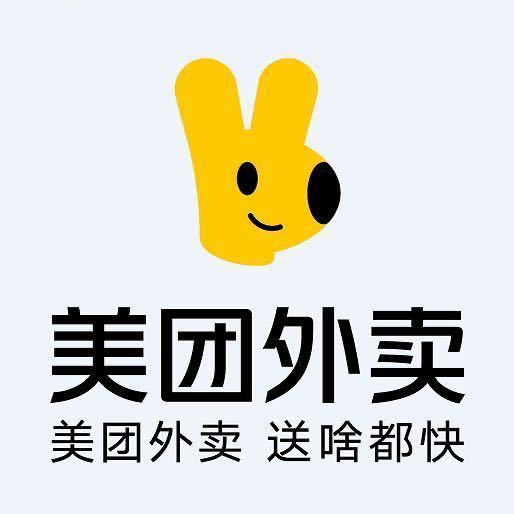 西峡县美团外卖